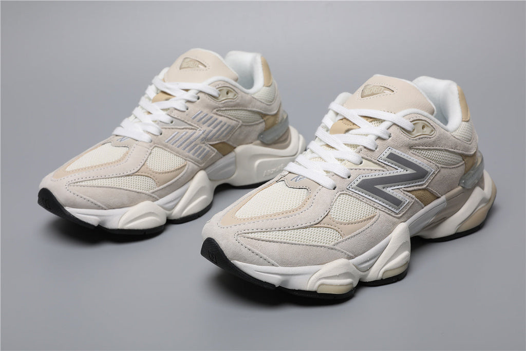 NB 9060 Turtledove