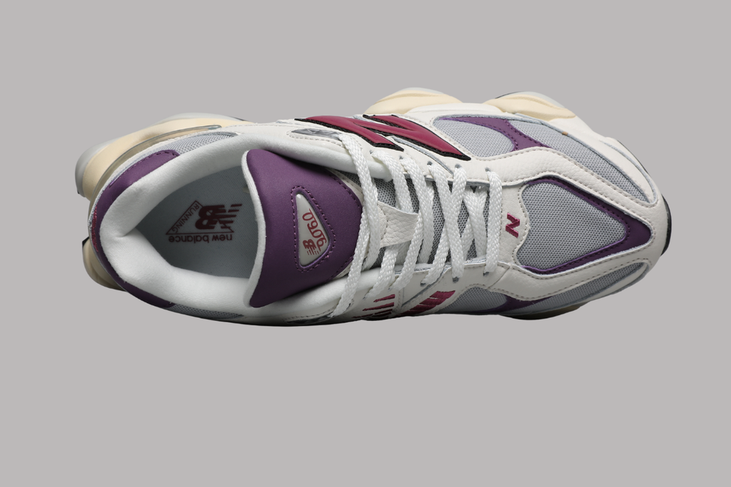 NB 9060 Magenta