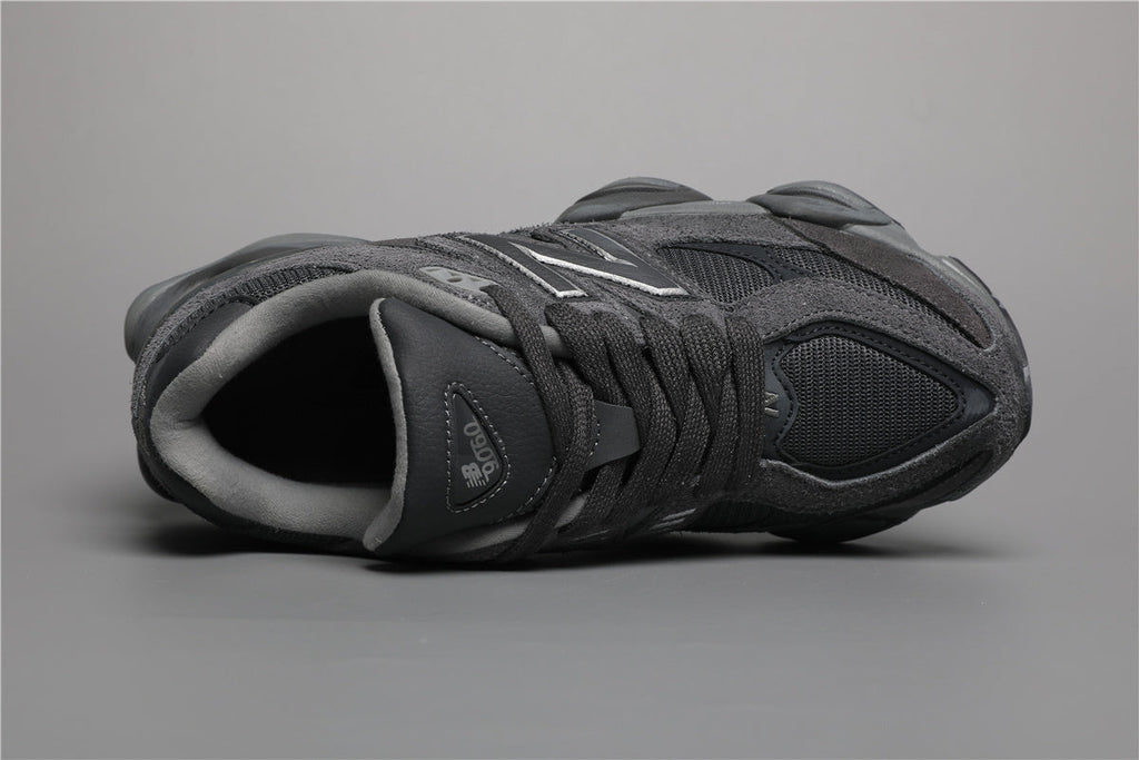 NB 9060 Magnet