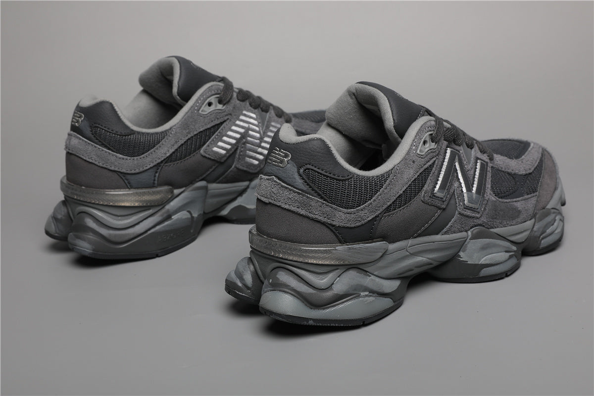 NB 9060 Magnet