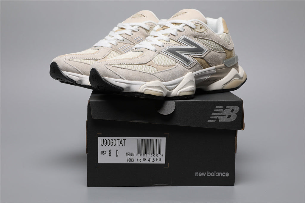 NB 9060 Turtledove