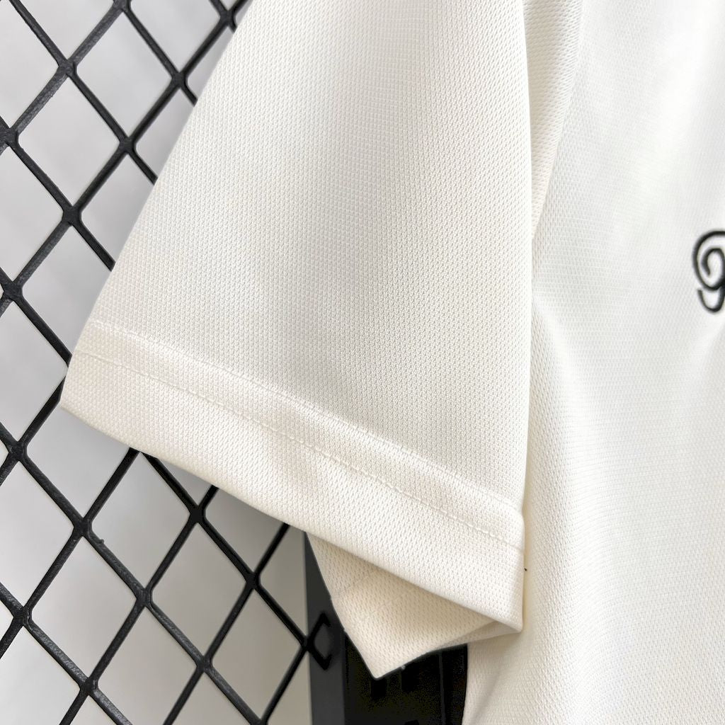 FC Barcelona X Lamine Yamal Jersey 304