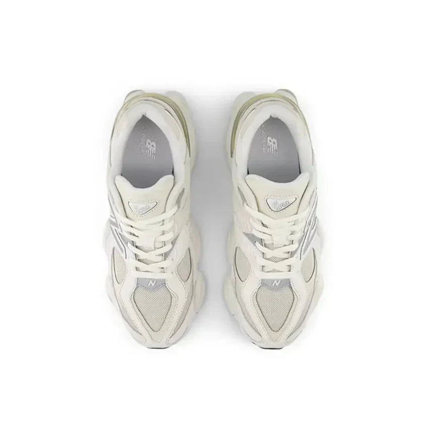 NB 9060 Sea Salt Moonbeam