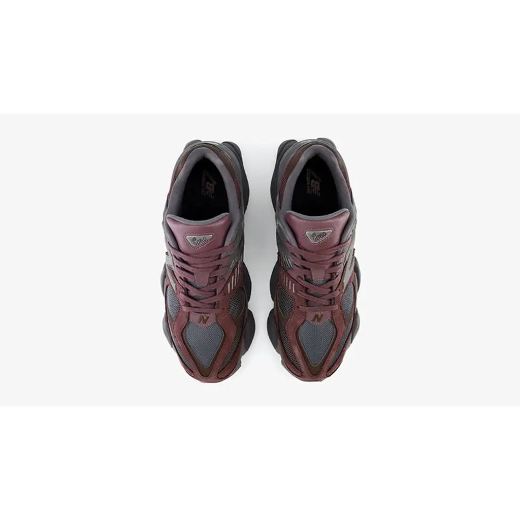 NB 9060 Truffle