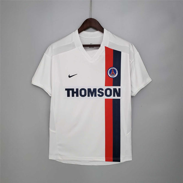 PSG Paris-Saint-Germain Domicile 2013/2014
