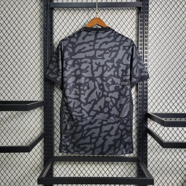 PSG Paris-Saint-Germain Third 2023/2024