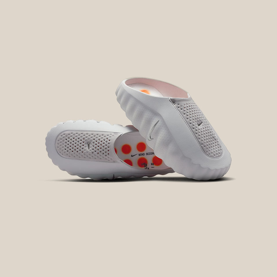 NIKE MIND 001