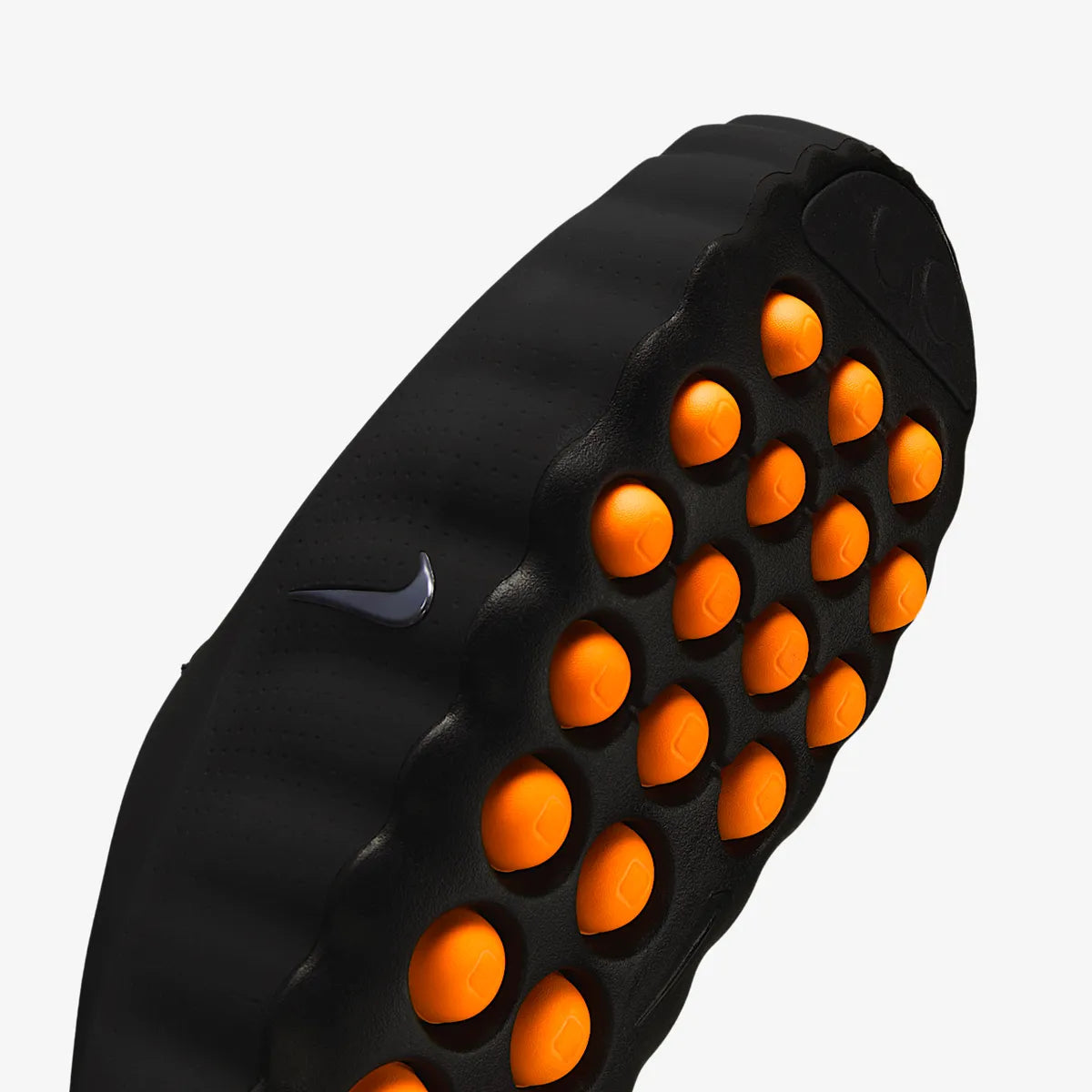 NIKE MIND 001